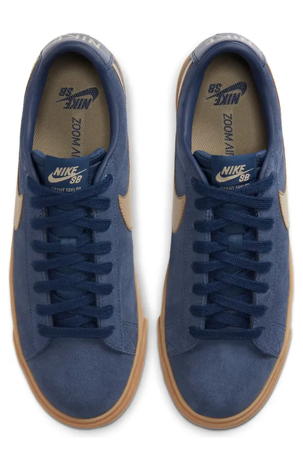 nike-sb 704939-403