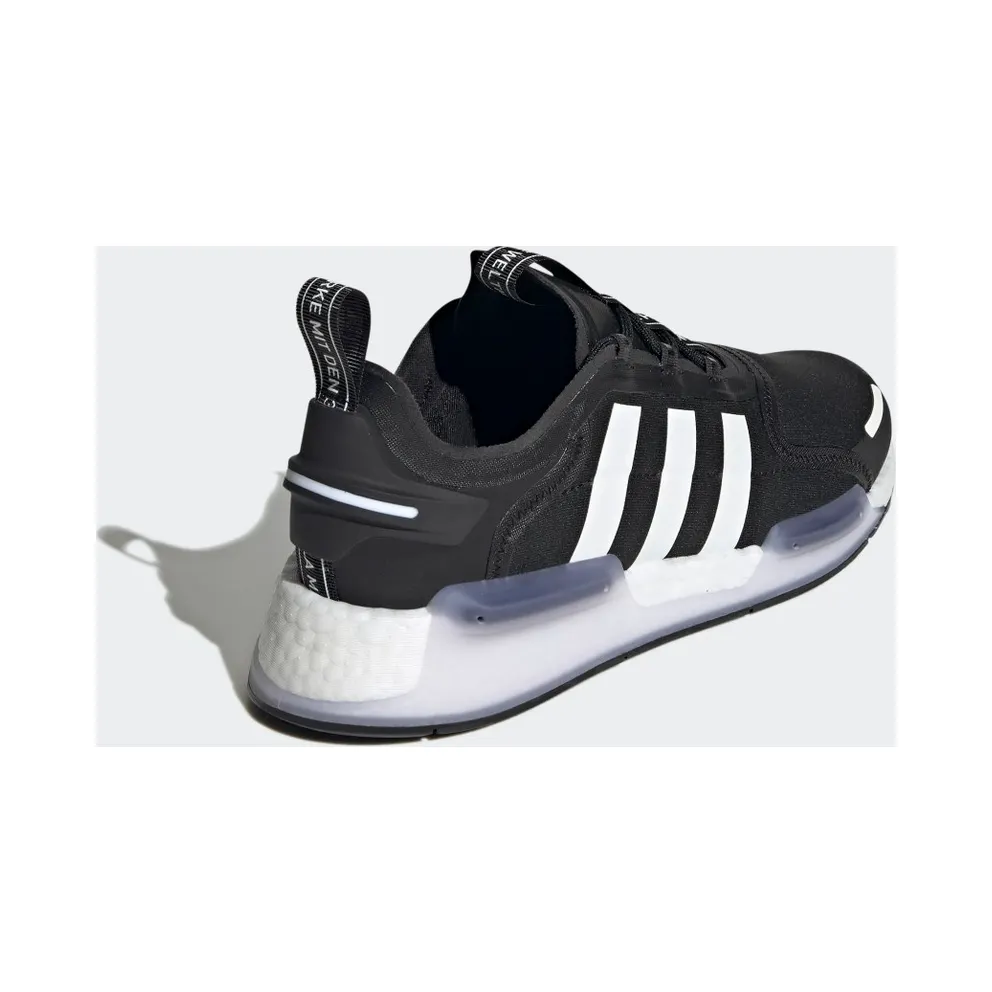 Adidas NMD_V3 Core Black / Cloud White / Core Black (GX9588)