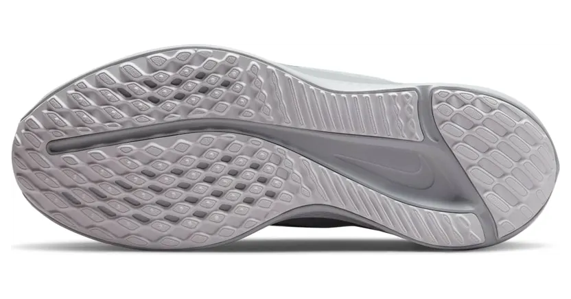 nike-quest-5 DD9291-100