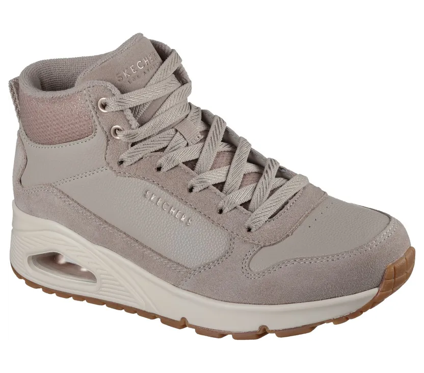 skechers-skech 177181_TPE
