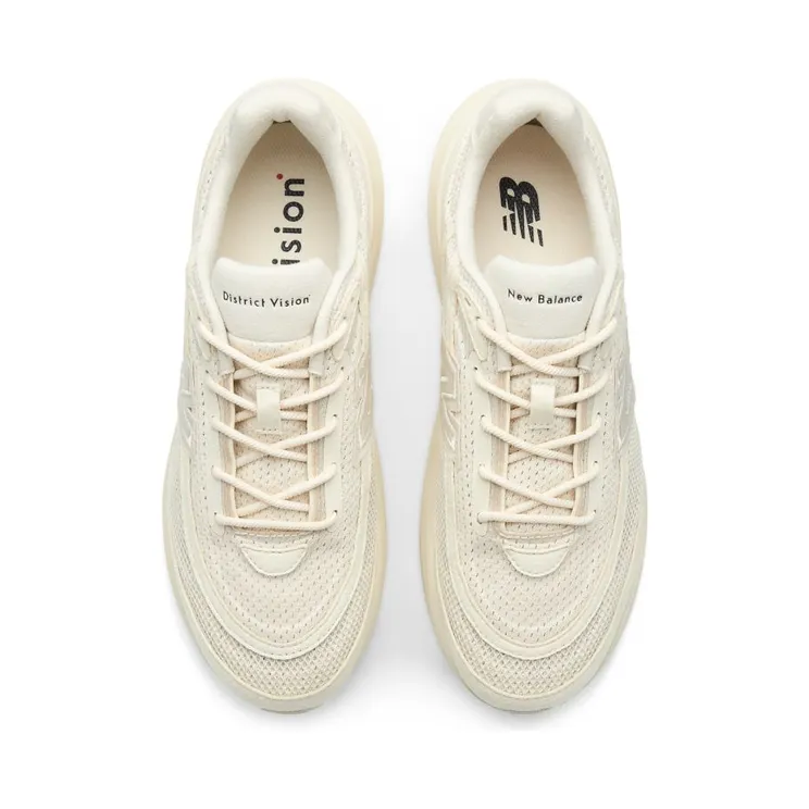 new-balance-fresh-foam-x-1080 M10807T4
