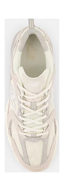 new-balance-530 MR530MR