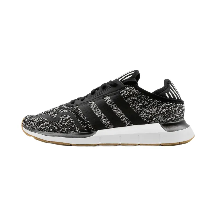 Adidas Swift Run X “Cookies and Cream” (FY2127)