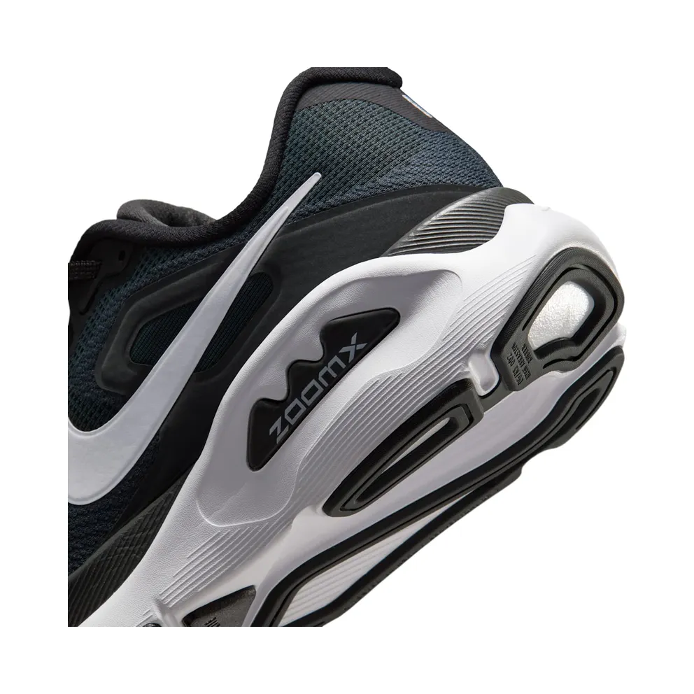 Nike Air Structure Black (HQ3049-001)