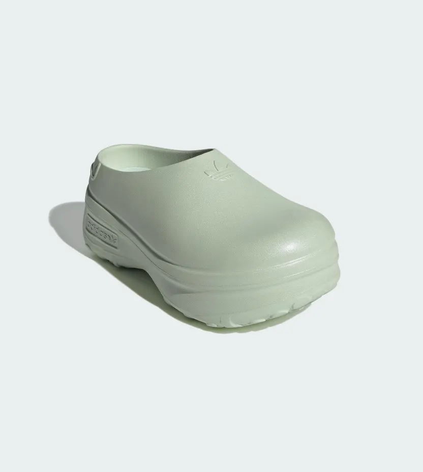 adidas-stan-smith IG9359