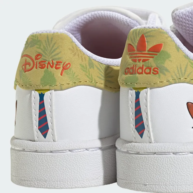 adidas-superstar JQ1334