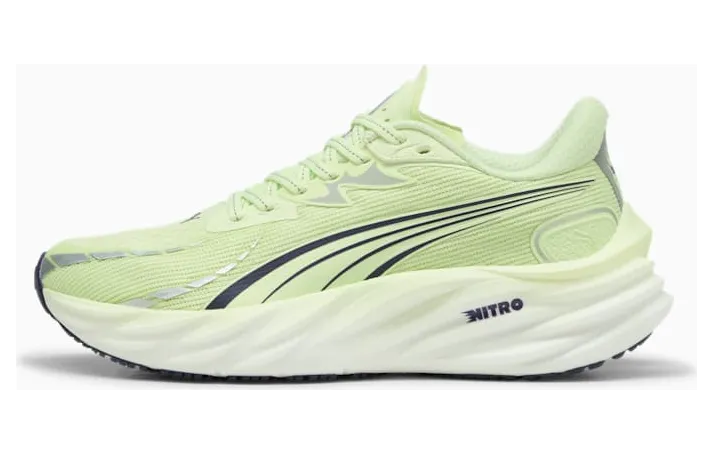 puma-velocity-nitro 311141-13