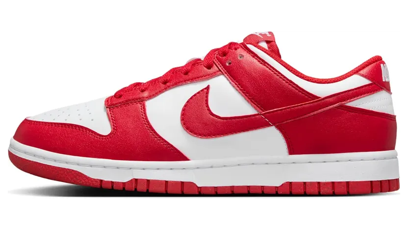 Nike Dunk Low DD1873-116
