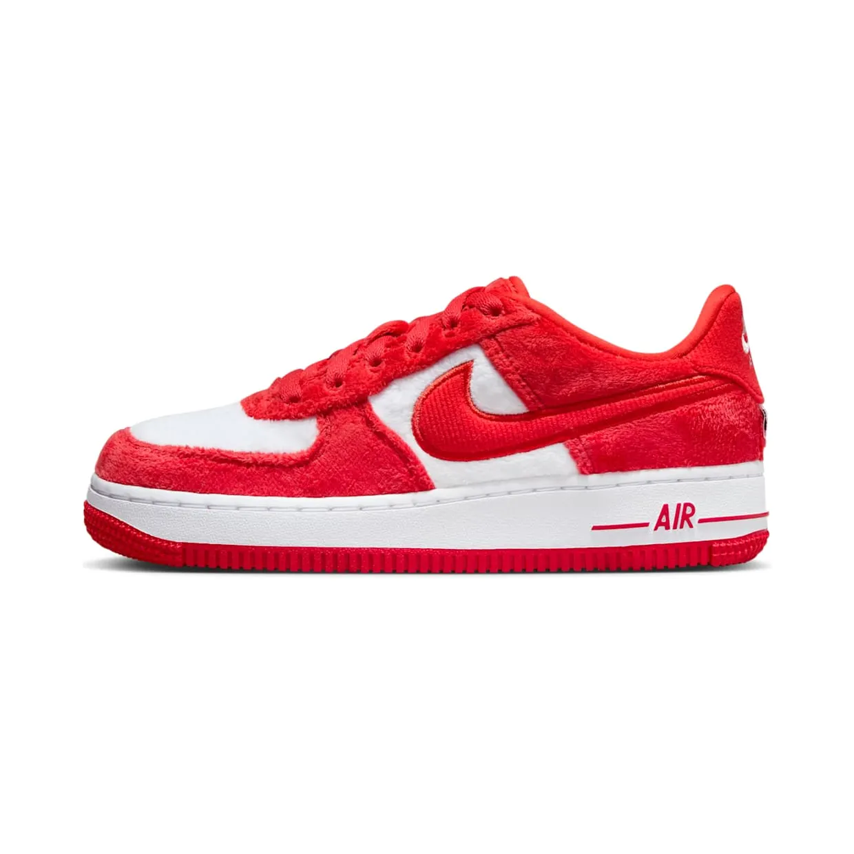nike-air-force FZ3552-612