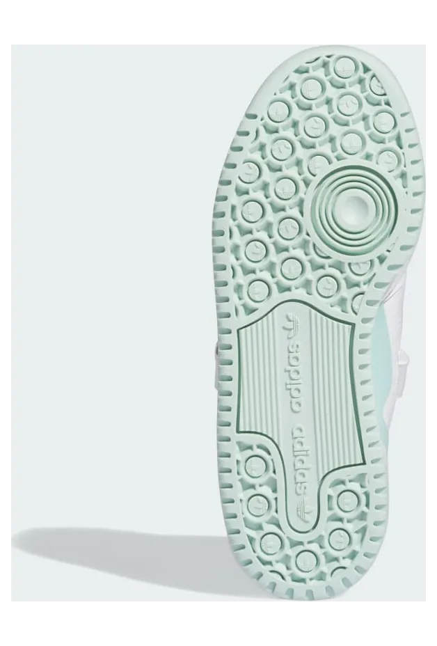 adidas-forum IG3793
