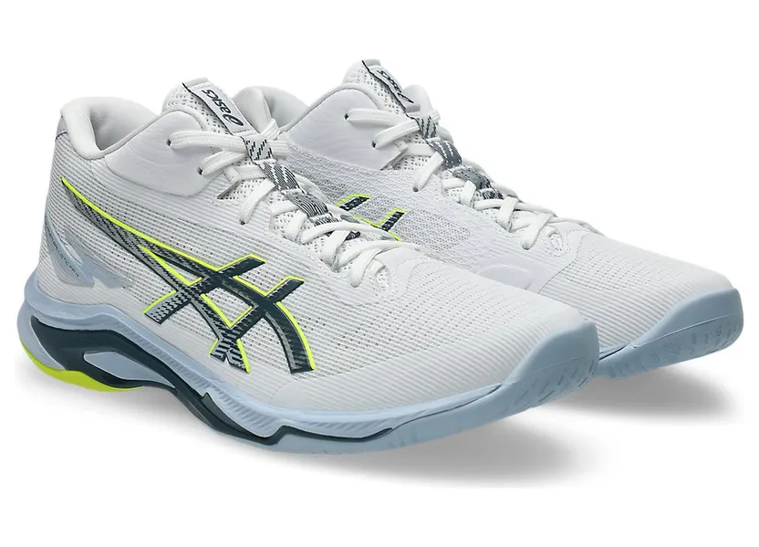 asics-netburner-ballistic-ff 1051A090-103