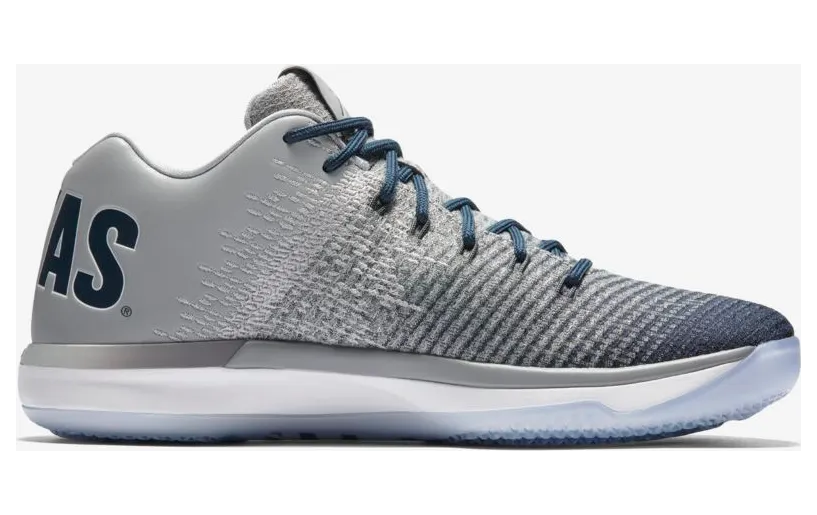 air-jordan-31 897564-007