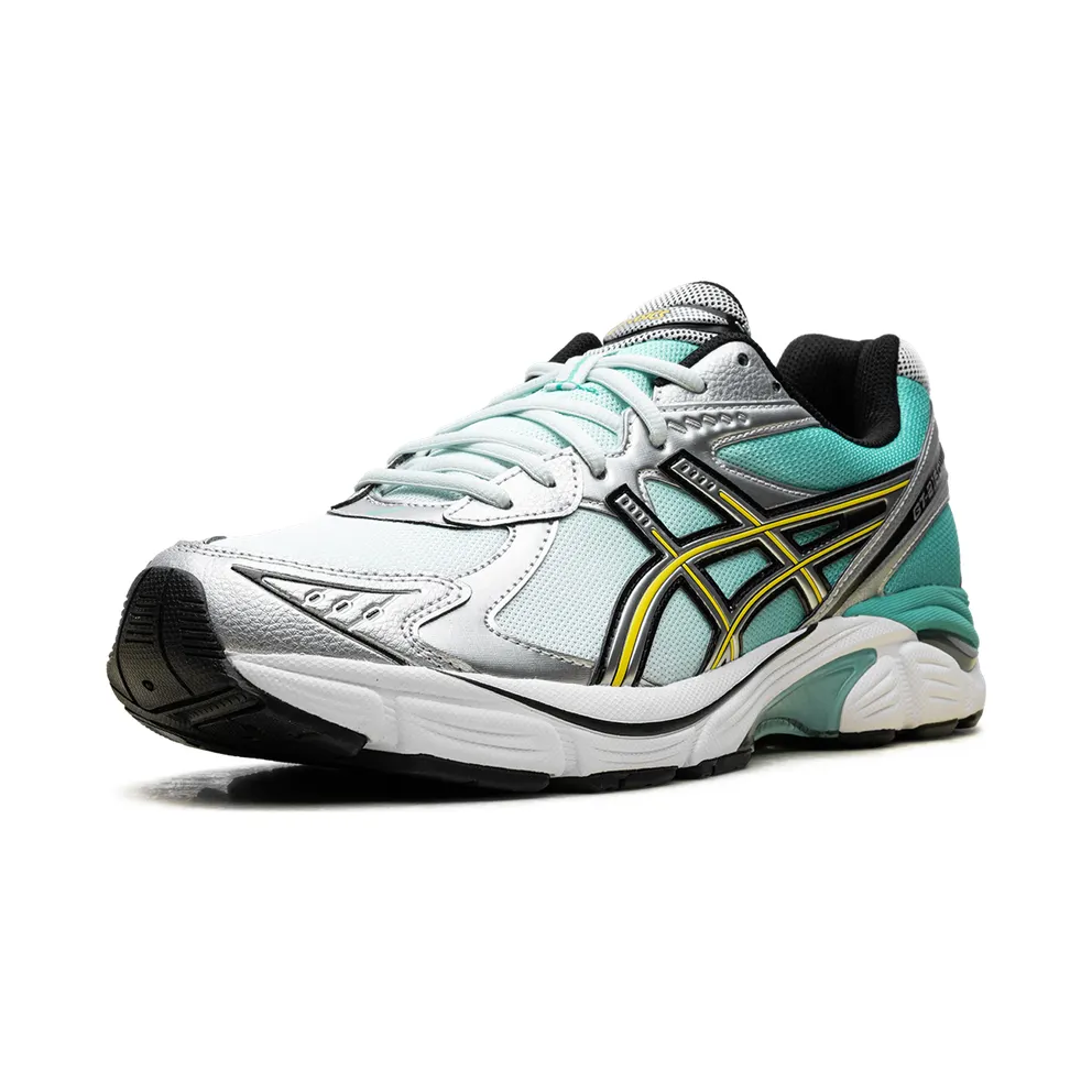 Asics GT-2160 “Teal Gold” (1203A783-300)