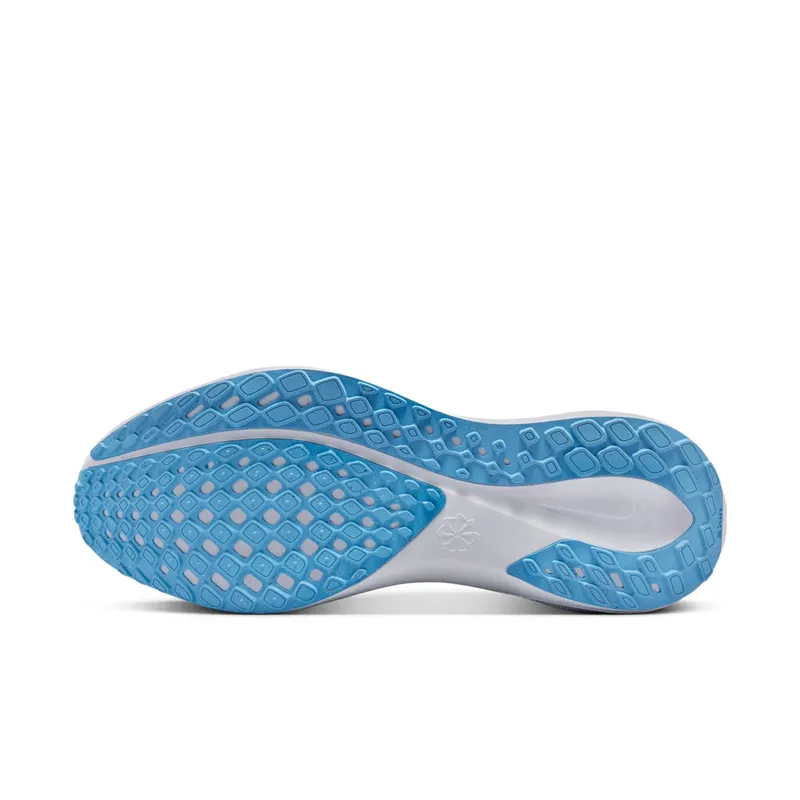 Nike Air Zoom Pegasus 41 UNC (FZ5149-400)