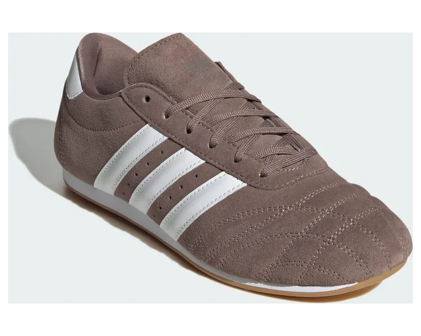 adidas-taekwondo JP8137