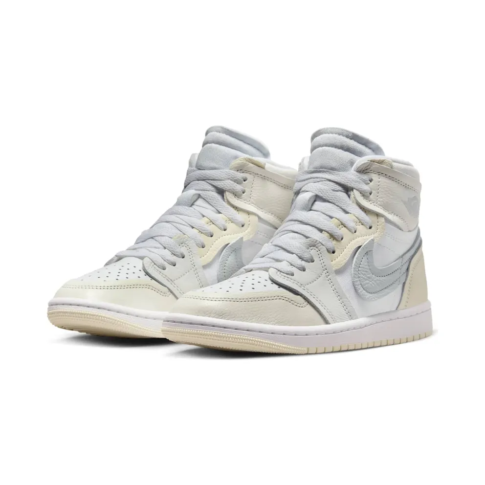 Nike Air Jordan 1 High MM Coconut Milk (W) (FB9891-100)