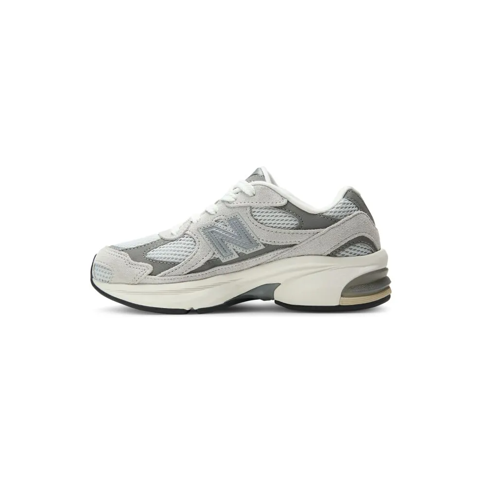 New Balance 2010 Raincloud Harbor Grey (P20104QZ)