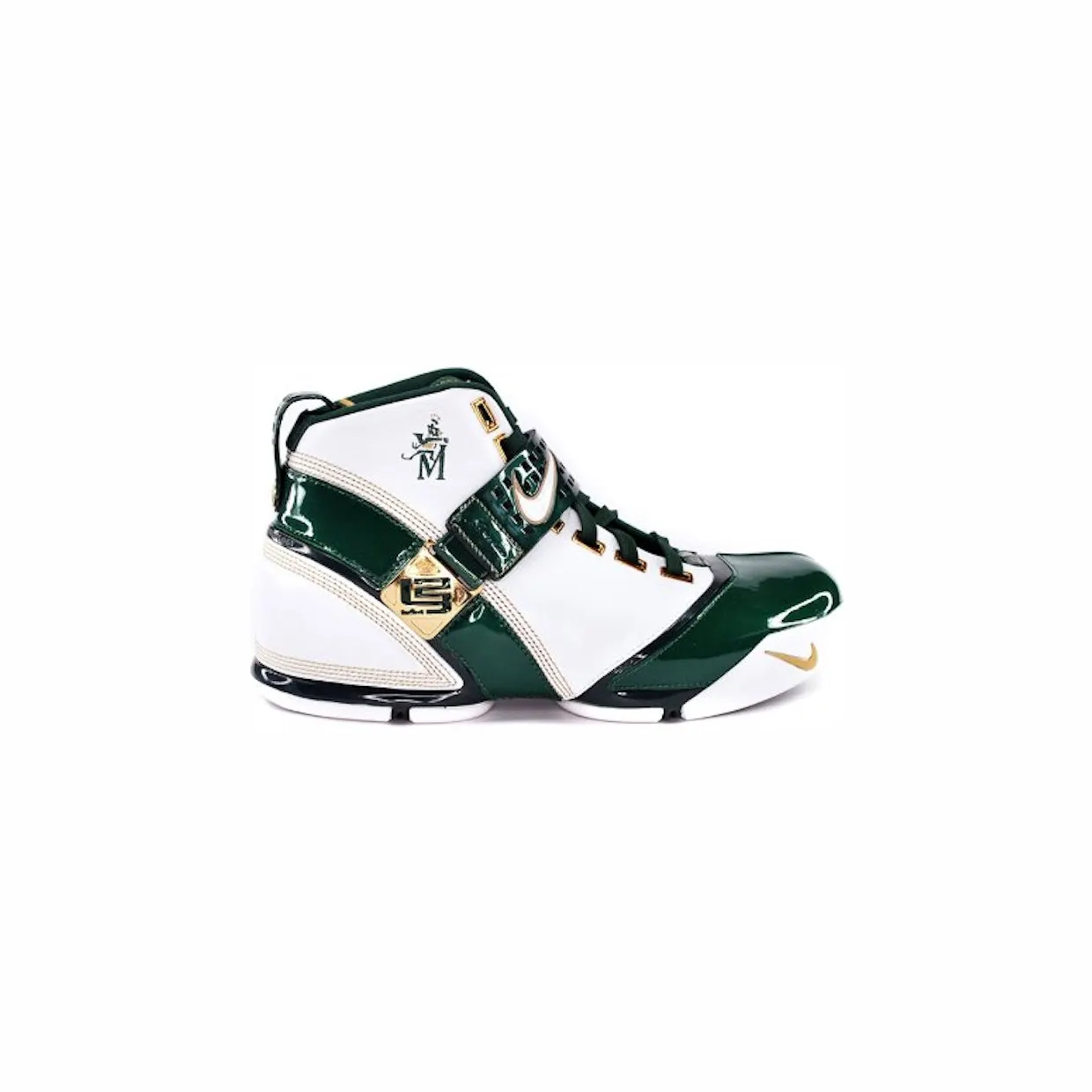 nike-lebron-5 317253-112
