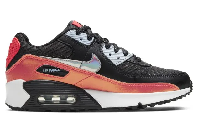 nike-air-max CT1966-001