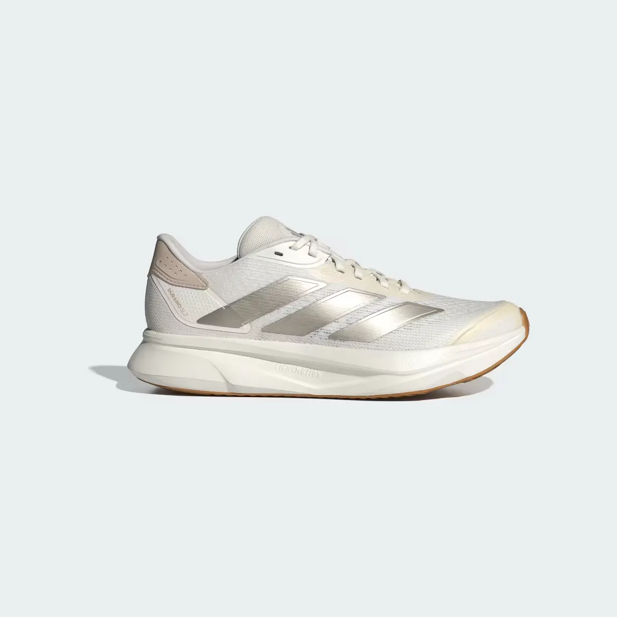 adidas-duramo JP9217