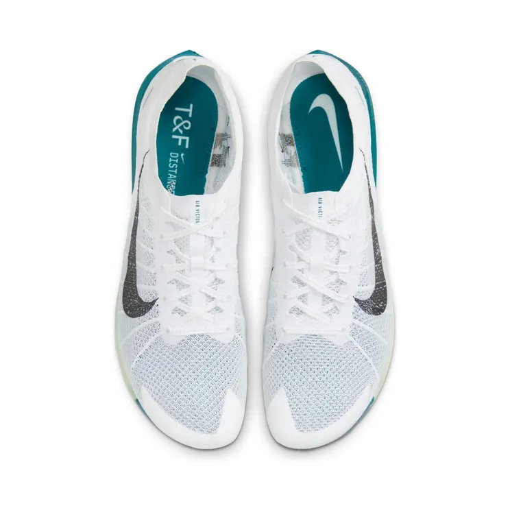 nike-victory FD8411-100
