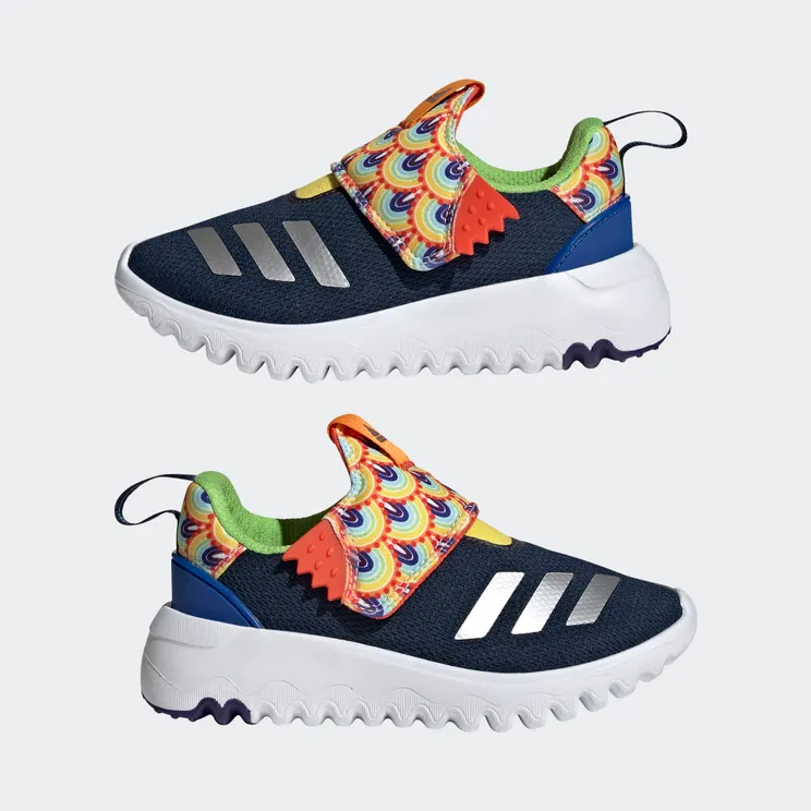 adidas-slippers GW7206