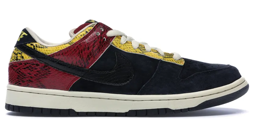 nike-dunk-sb 313170-701