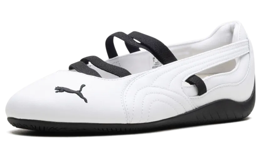 puma-speedcat 403587-01