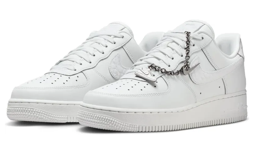 nike-air-force IM6485-121