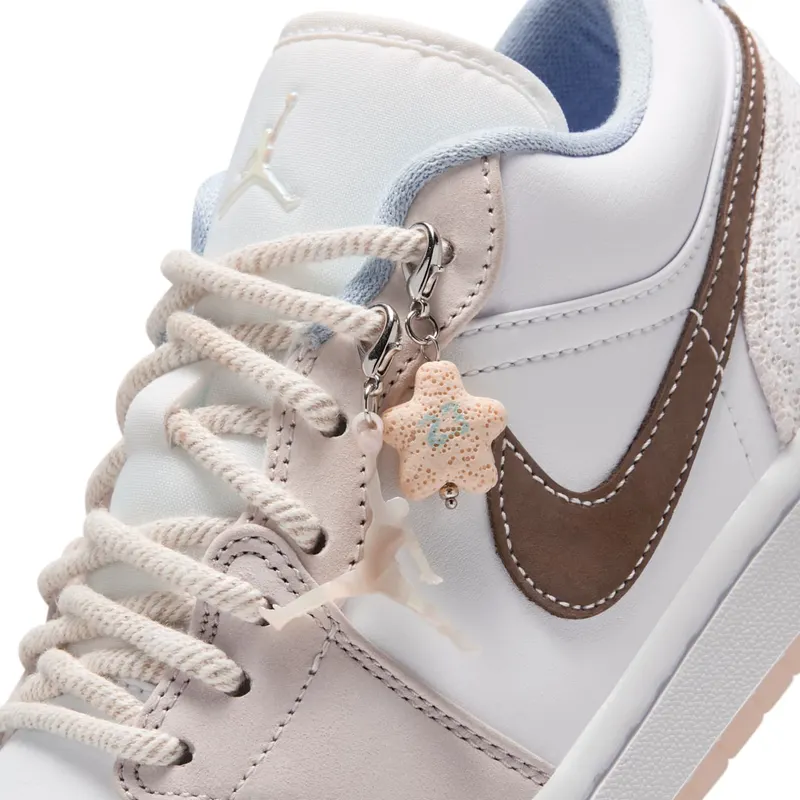 air-jordan-1 IB8859-101
