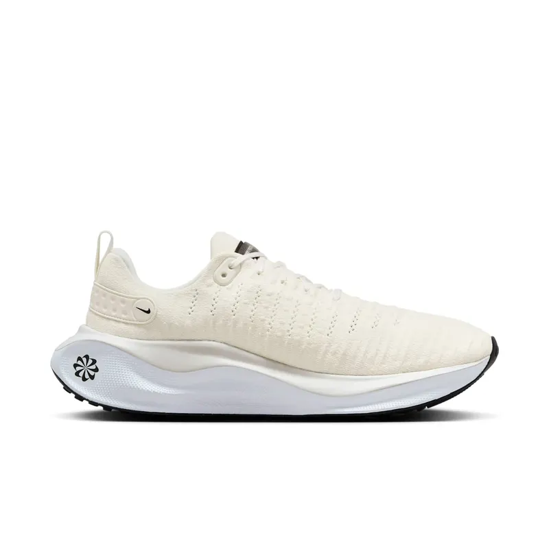 Nike ReactX Infinity Run 4 Sail (DR2665-102)