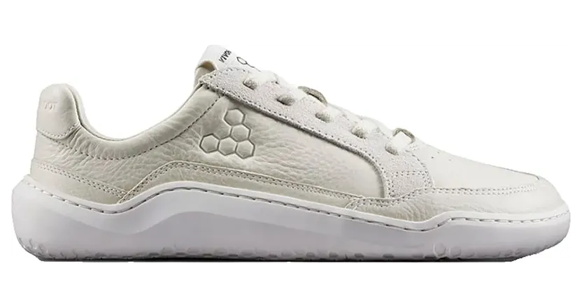vivobarefoot-sneaker 209123-02