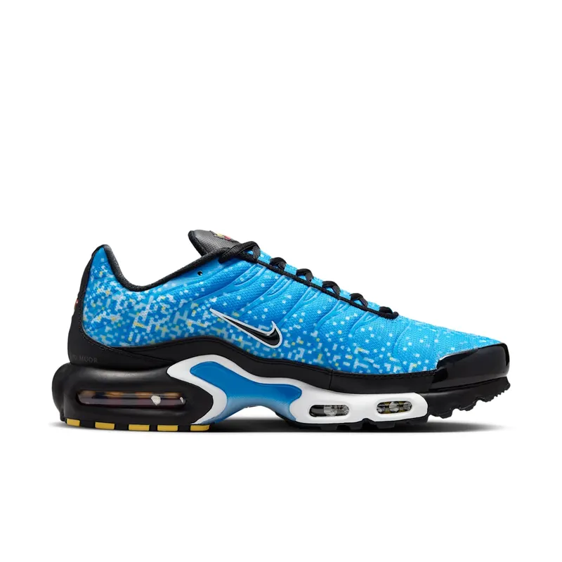 Nike Air Max Plus Naples (HM0718-400)
