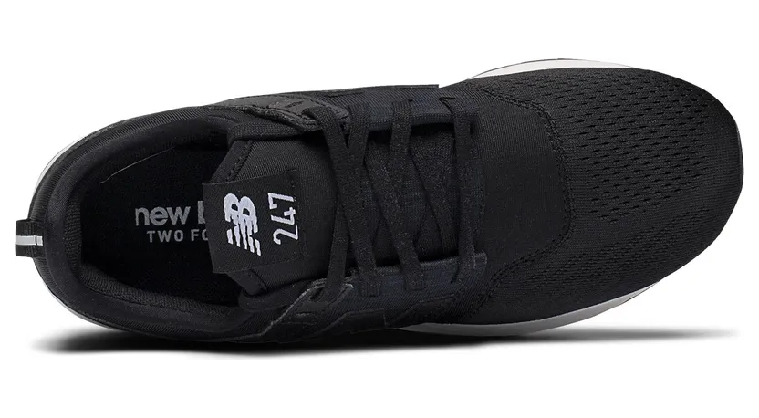 new-balance-247 WRL247SK