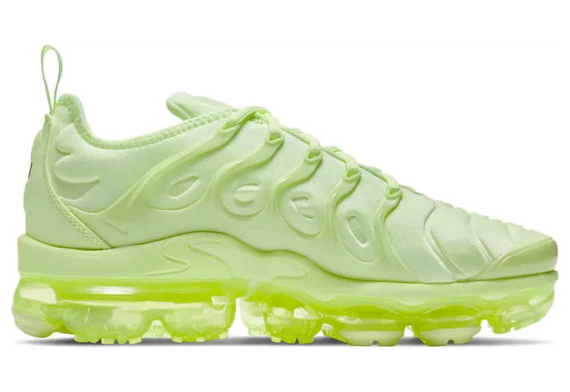 nike-air-vapormax DJ3023-700