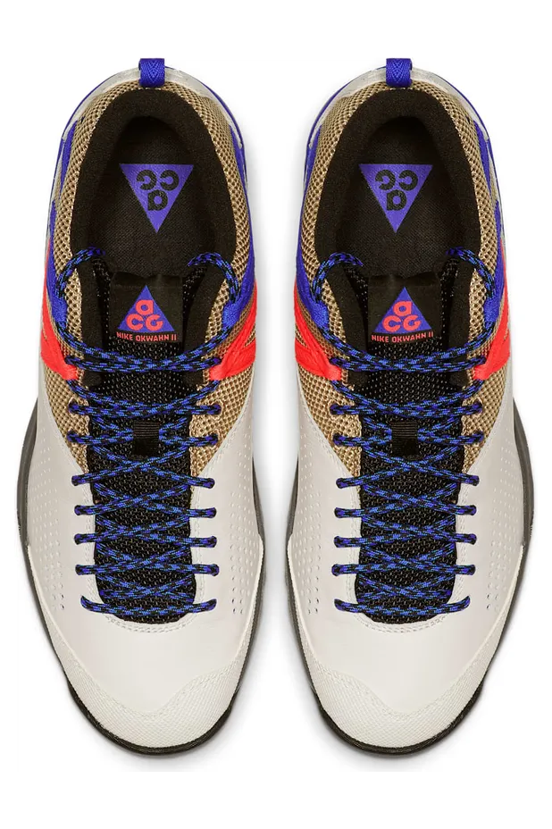 nike-okwahn-ii 525367-100