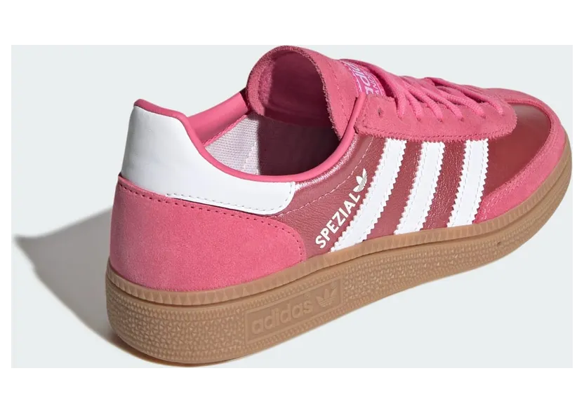 adidas-handball KH9436