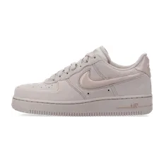 nike-air-force HV4406-601