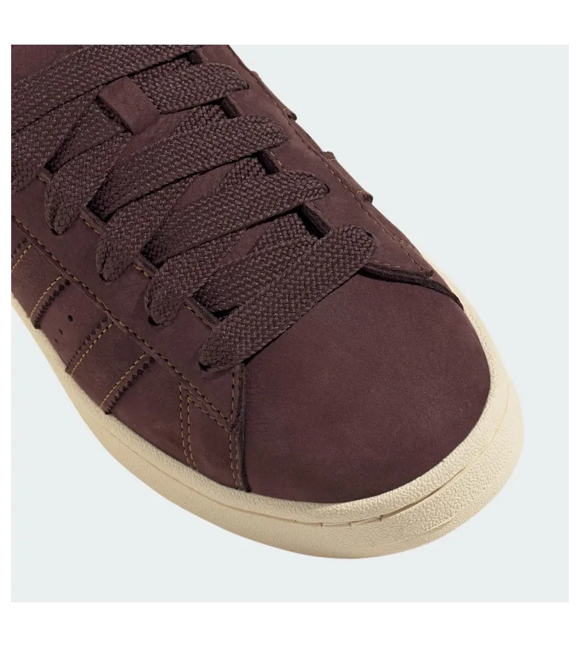 adidas-campus JS3777