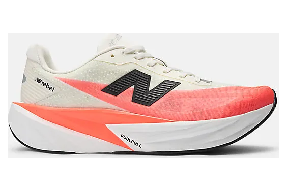New Balance FuelCell Rebel v5 MFCXLV5