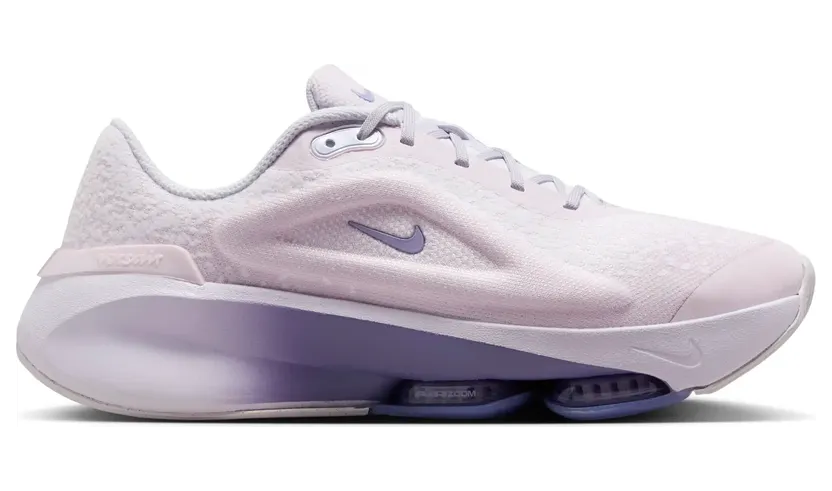 Nike Versair Paars (DZ3547-500)