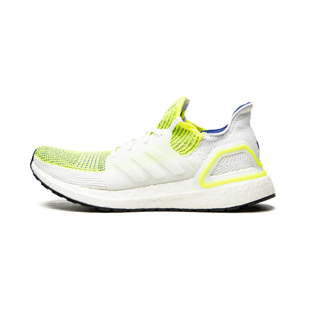 adidas Ultra Boost 19 SNS Special Delivery (FV6012)