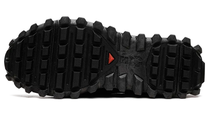 salomon-snowclog L47517-600