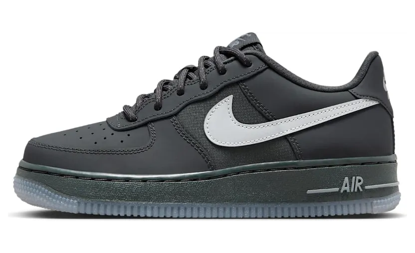 Nike Air Force 1 FV3980-001