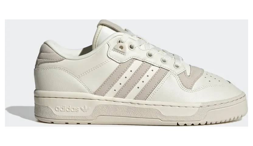 adidas-rivalry HQ4460
