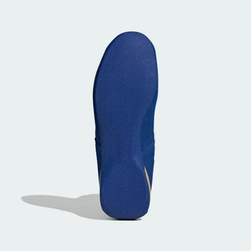 Adidas Rasant Royal Blue / Off White / Blue Bird (JI2503)