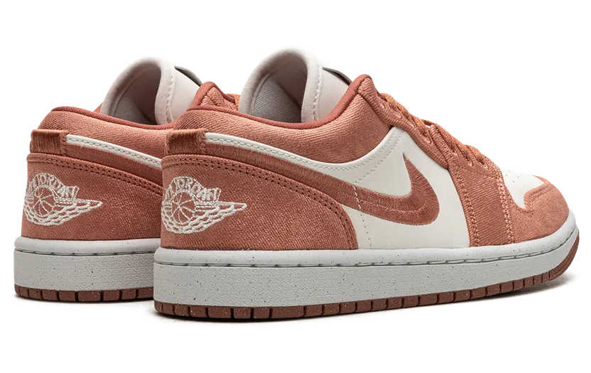 air-jordan-1 FN3722-801