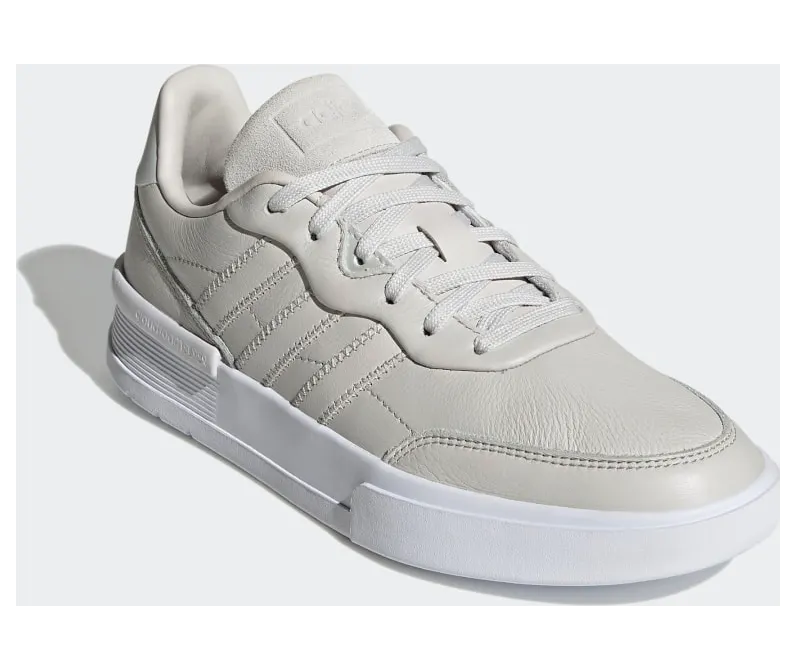 adidas-court H68728