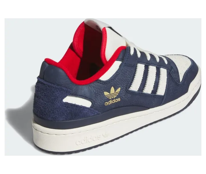 adidas-forum IG8700