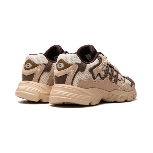 adidas-response ID8508